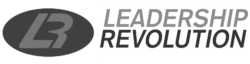 One Leader Training